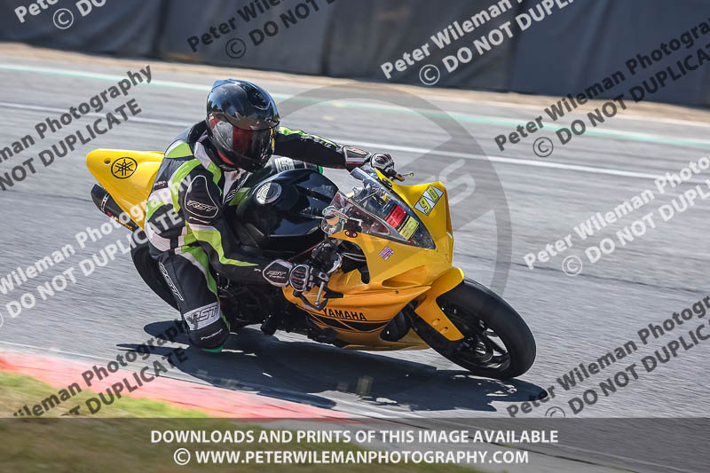 brands hatch photographs;brands no limits trackday;cadwell trackday photographs;enduro digital images;event digital images;eventdigitalimages;no limits trackdays;peter wileman photography;racing digital images;snetterton;snetterton no limits trackday;snetterton photographs;snetterton trackday photographs;trackday digital images;trackday photos